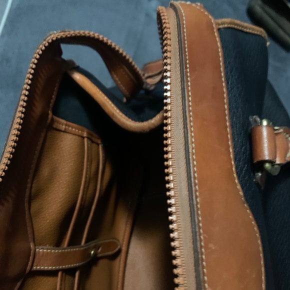 Purse - Picture 6 of 6